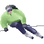 ��